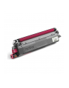 Brother TN-249M Magenta - nr 38
