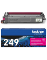 Brother TN-249M Magenta - nr 41