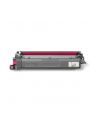 Brother TN-249M Magenta - nr 43