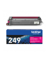 Brother TN-249M Magenta - nr 44