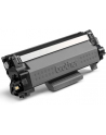 Brother TN-2510XLBK Czarny - nr 22