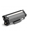 Brother TN-2510XLBK Czarny - nr 24