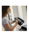Brother TN-2510XLBK Czarny - nr 31