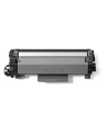 Brother TN-2510BK Czarny - nr 12