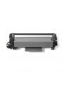 Brother TN-2510BK Czarny - nr 15