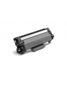 Brother TN-2510BK Czarny - nr 1
