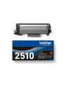 Brother TN-2510BK Czarny - nr 23