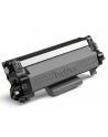 Brother TN-2510BK Czarny - nr 24
