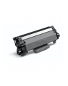 Brother TN-2510BK Czarny - nr 25