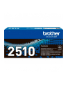 Brother TN-2510BK Czarny - nr 26