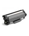 Brother TN-2510BK Czarny - nr 27