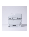 Brother DCP-L3560CDW Laser Colour All-in-one A4 Wi-Fi /EN - nr 5