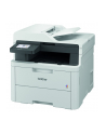 Brother DCP-L3560CDW Laser Colour All-in-one A4 Wi-Fi /EN - nr 7