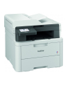 Brother DCP-L3560CDW Laser Colour All-in-one A4 Wi-Fi /EN - nr 14
