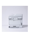 Brother DCP-L3560CDW Laser Colour All-in-one A4 Wi-Fi /EN - nr 18