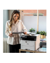 Brother DCP-L3560CDW Laser Colour All-in-one A4 Wi-Fi /EN - nr 22