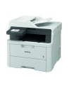 Brother DCP-L3560CDW Laser Colour All-in-one A4 Wi-Fi /EN - nr 23
