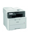 Brother DCP-L3560CDW Laser Colour All-in-one A4 Wi-Fi /EN - nr 24