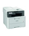 Brother DCP-L3560CDW Laser Colour All-in-one A4 Wi-Fi /EN - nr 10