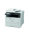 Brother DCP-L3560CDW Laser Colour All-in-one A4 Wi-Fi /EN - nr 1