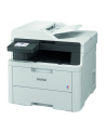 Brother DCP-L3560CDW Laser Colour All-in-one A4 Wi-Fi /EN - nr 23