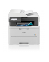 Brother DCP-L3560CDW Laser Colour All-in-one A4 Wi-Fi /EN - nr 25