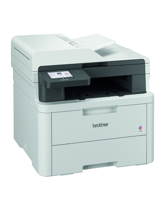Brother DCP-L3560CDW Laser Colour All-in-one A4 Wi-Fi /EN główny