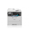 Brother DCP-L3560CDW Laser Colour All-in-one A4 Wi-Fi /EN - nr 2