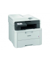 Brother DCP-L3560CDW Laser Colour All-in-one A4 Wi-Fi /EN - nr 3