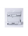 Brother DCP-L3560CDW Laser Colour All-in-one A4 Wi-Fi /EN - nr 4