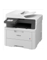 Brother DCP-L3560CDW Laser Colour All-in-one A4 Wi-Fi /EN - nr 6