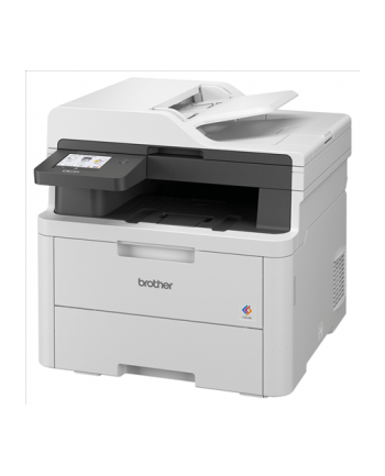 Brother DCP-L3560CDW Laser Colour All-in-one A4 Wi-Fi /EN