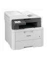 Brother DCP-L3560CDW Laser Colour All-in-one A4 Wi-Fi /EN - nr 7