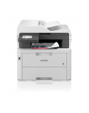 Brother MFC-L3760CDW - nr 24