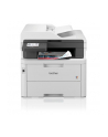 Brother MFC-L3760CDW - nr 26