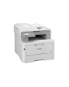 Brother MFC-L8390CDW - nr 20