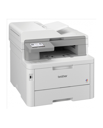 Brother MFC-L8390CDW