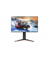 Lg 27'' 27GP95RP-B - nr 14