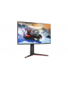 Lg 27'' 27GP95RP-B - nr 16