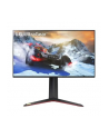 Lg 27'' 27GP95RP-B - nr 21