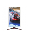 Lg 27'' 27GP95RP-B - nr 22