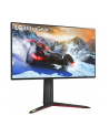 Lg 27'' 27GP95RP-B - nr 28