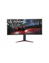 Lg 38'' 38GN950P-B - nr 16