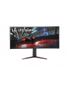 Lg 38'' 38GN950P-B - nr 26