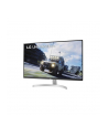 Lg 38'' 38GN950P-B - nr 3