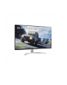 Lg 38'' 38GN950P-B - nr 4