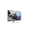 Lg 38'' 38GN950P-B - nr 5