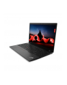 Lenovo Thinkpad L15 Gen 4 15,6''/ i7-1355U/16GB/512GB/Win11 (21H30012MH) - nr 5