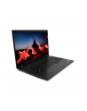 Lenovo Thinkpad L15 Gen 4 15,6''/ i7-1355U/16GB/512GB/Win11 (21H30012MH) - nr 6