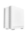 Deepcool CC360 White Mini-ITX/Micro-ATX 4 Obudowa ARGB (RCC360WHAPM3G1) - nr 23